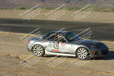 media/Oct-12-2024-Lucky Dog Racing (Sat) [[592b3fc642]]/Stint 4 Last Half Hour/20-Turn 10 Inside/